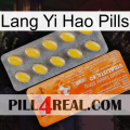 Lang Yi Hao Pills new05